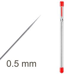 Needle 0.5mm For Sg A130k